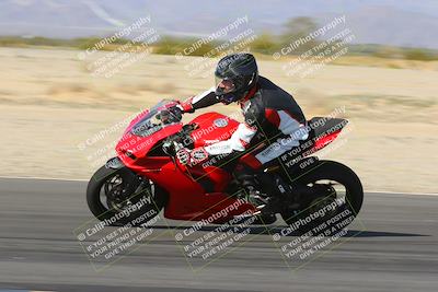 media/Feb-04-2023-SoCal Trackdays (Sat) [[8a776bf2c3]]/Turn 6 Inside (1025am)/